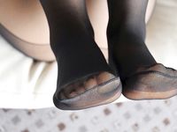 7753332-feet-and-legs-39