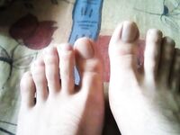 stank, feet, foot, sex, пяточки, ноги, footfetish, фут