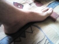 stank, feet, foot, sex, пяточки, ноги, footfetish, фут