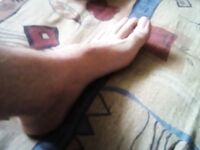 stank, feet, foot, sex, пяточки, ноги, footfetish, фут