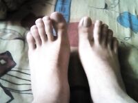 stank, feet, foot, sex, пяточки, ноги, footfetish, фут