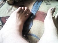 stank, feet, foot, sex, пяточки, ноги, footfetish, фут