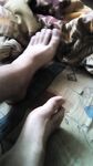 stank, feet, foot, sex, пяточки, ноги, footfetish, фут