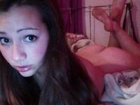 Pornstar Feet Favorites 7