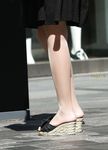 feet and legs 4