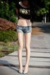 feet and legs 9