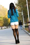 feet and legs 9