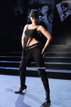 ileana d'cruz in hot boots