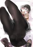 Ecchi Pantyhose mix