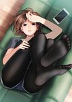Ecchi Pantyhose mix