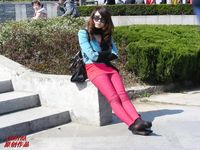 feet and legs 18