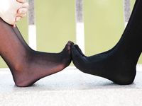 feet and legs 18