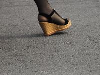 feet and legs 18