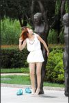 feet and legs 18