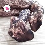 7759714-feet-and-legs-42