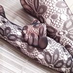 7759714-feet-and-legs-42