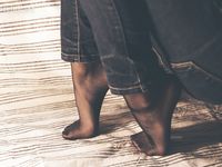 7759714-feet-and-legs-42