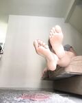 Soles stuff