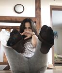 JaneSocks
