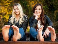 [Onlyfans.com] Kat Soles (@katsoless)