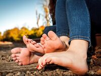 [Onlyfans.com] Kat Soles (@katsoless)