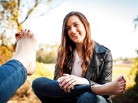 [Onlyfans.com] Kat Soles (@katsoless)