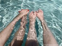 [Onlyfans.com] Kat Soles (@katsoless)