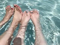 [Onlyfans.com] Kat Soles (@katsoless)