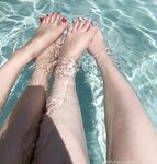 [Onlyfans.com] Kat Soles (@katsoless)