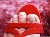 [Onlyfans.com] Kat Soles (@katsoless)