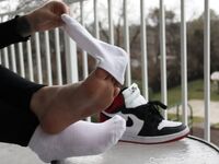 [Onlyfans.com] Kat Soles (@katsoless)