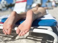 [Onlyfans.com] Kat Soles (@katsoless)