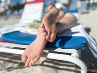 [Onlyfans.com] Kat Soles (@katsoless)