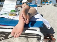 [Onlyfans.com] Kat Soles (@katsoless)