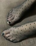 Female russian feet pics