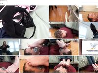 Exchange collection 2