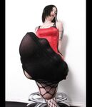 Sioux Sinner-Worship my feet 1