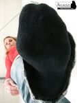 Mistress Susan - Boot & sweaty socks