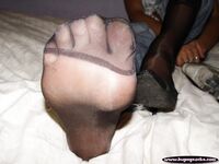 Goddess Lily - Mix Photo Collection