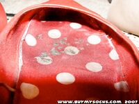 Goddess Lily - Mix Photo Collection