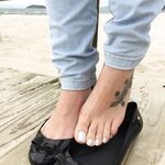 Goddess Grazi - Mix Photo Collection 3