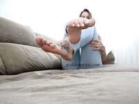 Goddess Grazi - Mix Photo Collection 4