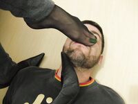 Goddess Grazi - Mix Photo Collection 5