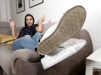 Goddess Mia - Mix Photo Collection 2