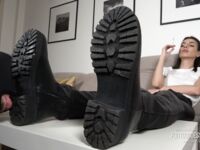 Goddess Mia - Mix Photo Collection 2