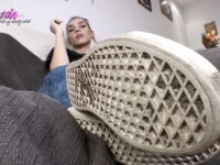 Goddess Mia - Mix Photo Collection 2