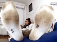 Goddess Mia - Mix Photo Collection 3