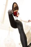 Elea Crush Feet Gallery 1