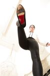 Elea Crush Feet Gallery 1