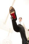 Elea Crush Feet Gallery 1
